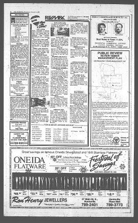 1990010300006.PDF