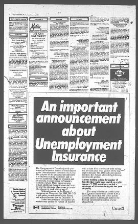 1990010300007.PDF