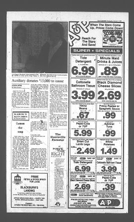 1990010300009.PDF
