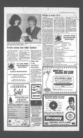1990010300010.PDF