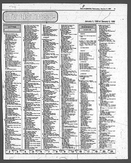 1990010300011.PDF