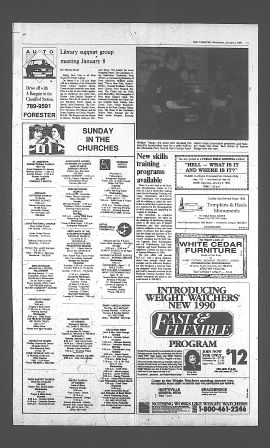 1990010300012.PDF