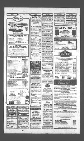 1990010300013.PDF