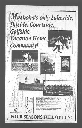 1990010300014.PDF