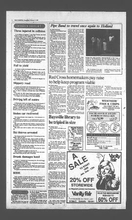 1990010300015.PDF