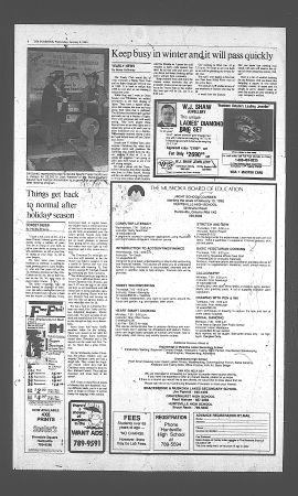 1990010300016.PDF