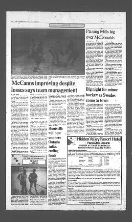 1990010300017.PDF