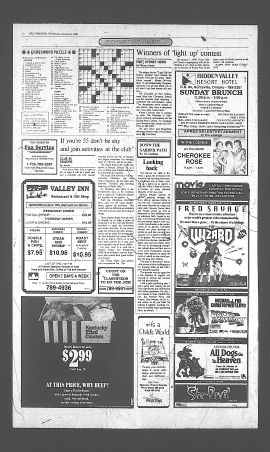 1990010300018.PDF