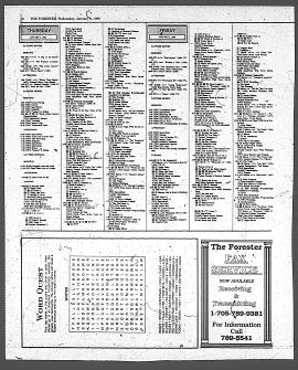 1990010300019.PDF