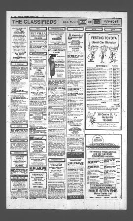 1990010300020.PDF