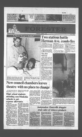 1990010300021.PDF