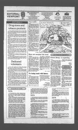 1990010300022.PDF