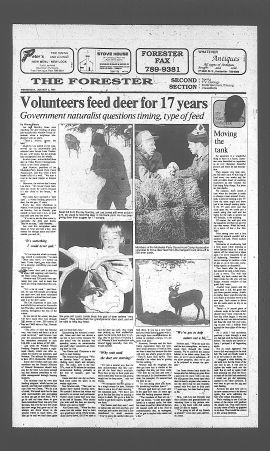 1990010300023.PDF