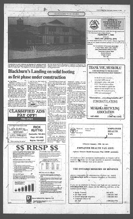 1990010300024.PDF