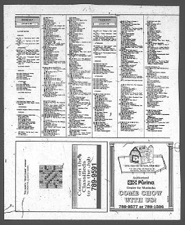 1990010300025.PDF