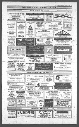 1990010300026.PDF