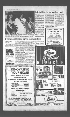 1990013100131.PDF