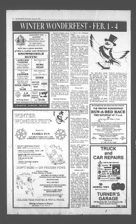 1990013100132.PDF