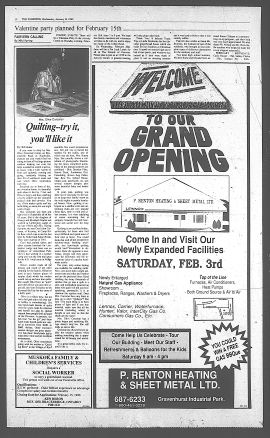 1990013100133.PDF