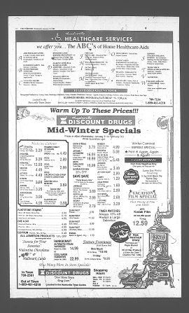 1990013100134.PDF