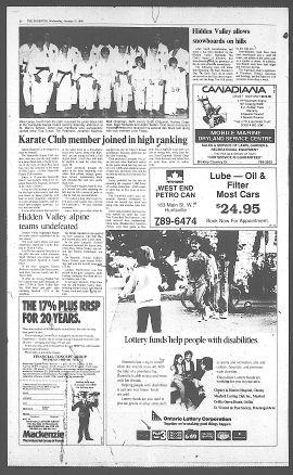 1990013100135.PDF