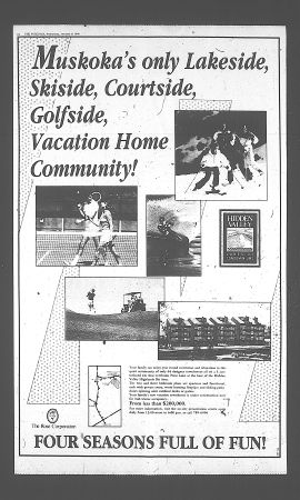 1990013100136.PDF
