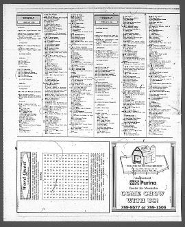 1990013100137.PDF