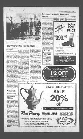 1990013100138.PDF