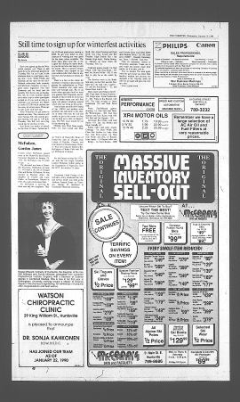 1990013100139.PDF
