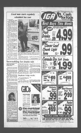 1990013100140.PDF