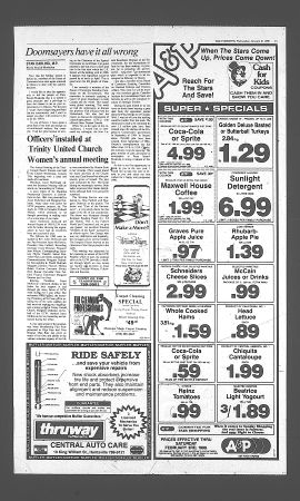 1990013100141.PDF