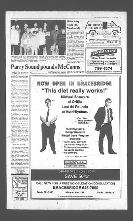 1990013100142.PDF