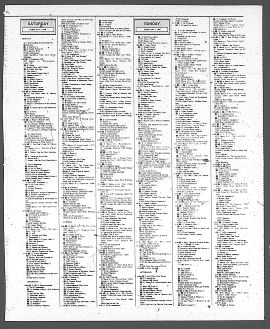 1990013100144.PDF