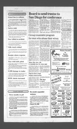 1990013100145.PDF