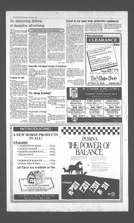 1990013100146.PDF