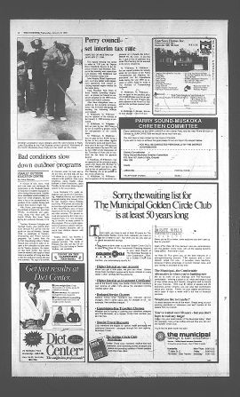 1990013100147.PDF