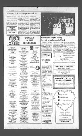 1990013100148.PDF