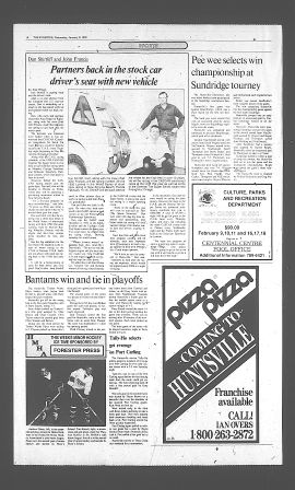 1990013100149.PDF