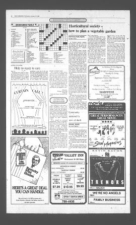 1990013100150.PDF
