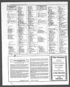 1990013100151.PDF