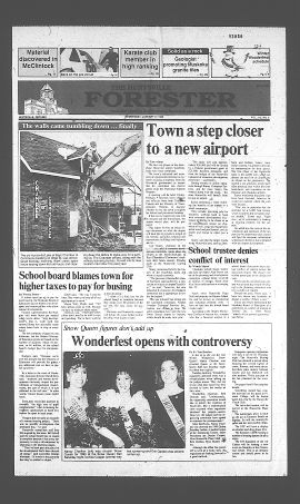 1990013100152.PDF