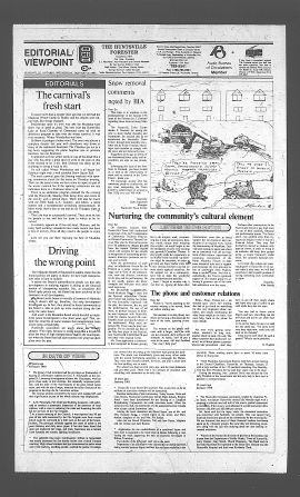 1990013100153.PDF