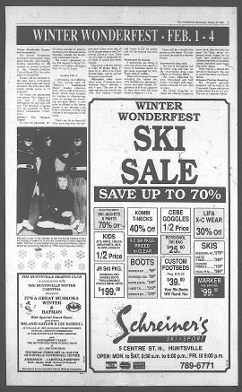 1990013100154.PDF
