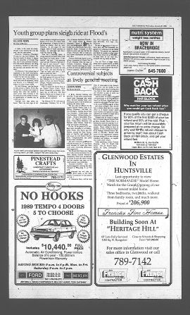 1990013100155.PDF