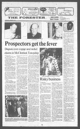 1990013100156.PDF