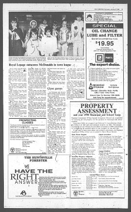1990013100157.PDF