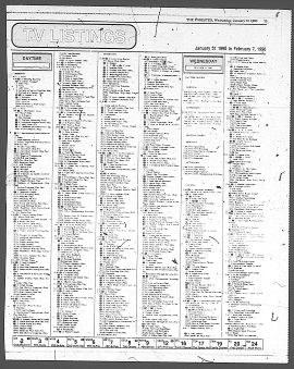 1990013100158.PDF