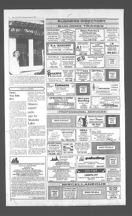 1990013100159.PDF