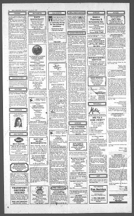 1990013100160.PDF