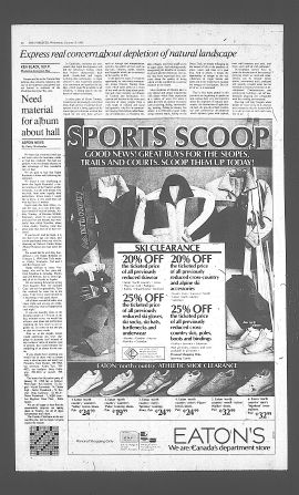 1990013100161.PDF
